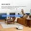Робот-пылесос Dreame Bot L20 Ultra RLX41CE-1 White - миниатюра 8