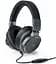 Навушники Muse M-275 CTV USB Black (M-275 CTV) - мініатюра 1