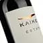 Вино Kaiken Cabernet Sauvignon, червоне, сухе, 13%, 0,75 л (5335) - мініатюра 3