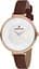 Годинник Daniel Klein DK11729-2 - мініатюра 1