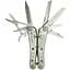 Мультитул Multi Tool Ganzo G201-H - мініатюра 1