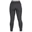 Кальсони Thermowave Extreme Long Pants Woman XS Black - мініатюра 2
