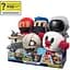 Мягкая игрушка DevSeries Collector Plush Ninja Legends: Assassin 20 см (CRS0006) - миниатюра 11