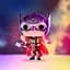 Ігрова фігурка Funko Pop! Тор: Любов і Грім Могутній Тор, 9,6 см (62422) - мініатюра 3
