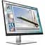 Монітор 24" HP E24i G4 - Class A "Б/В" - мініатюра 3