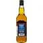 Віскі Highiland Baron Blended Scotch 7 yo 40% 0.7 л - мініатюра 2