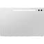 Планшет Samsung Galaxy Tab S10+ 12/256GB Platinum Silver (SM-X820NZSR) - миниатюра 2