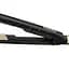 Щипцы для завивки BaByliss ST089E черный - миниатюра 3
