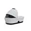 Люлька Cybex Fog Grey light (525000093) - миниатюра 2