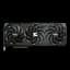 Видеокарта GeForce RTX 5070 Ti 16GB Gigabyte Gaming OC (GV-N507TGAMING OC-16GD) - миниатюра 2