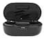Гарнітура JBL QUANTUM TWS Black (JBLQUANTUMTWSBLK) - мініатюра 8