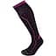 Шкарпетки Lorpen S2SWL Black S (1052-6310255 9937 S) - мініатюра 1