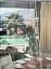 Julius Shulman. Modernism Rediscovered - мініатюра 4