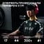 Мышь компьютерная Logitech Pro X Superlight 2 Dex Pink (910-007371,910-007375) - миниатюра 8