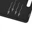 Чехол-книжка BeCover Flexible TPU Mate для Samsung Galaxy Tab S9 SM-X710/SM-X716 /S9 FE (712535) - миниатюра 5