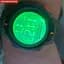 Годинник Skmei Neon 10 Bar - мініатюра 12