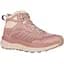 Черевики Lowa Fortux GTX QC W 37 Pink (1012-321822-5011-37.0) - мініатюра 1