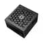 Блок питания PcCooler 750W (YK750H) - миниатюра 4