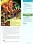 Impact 2. Lesson Planner + Audio CD + Teacher's Resource CD + DVD - миниатюра 6