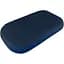 Надувна подушка Sea To Summit Aeros Premium Pillow Deluxe Navy (1033-STS APILPREMDLXNB) - мініатюра 1