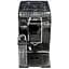 Кавомашина DeLonghi ECAM 350.50 B Dinamica LatteCrema System STOCK - мініатюра 1