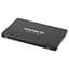 Накопичувач SSD Gigabyte Sata 2.5" 1Tb (GP-GSTFS31100TNTD) - мініатюра 4