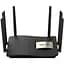 Маршрутизатор Ruijie Networks (RG-EW1200G PRO) - мініатюра 1