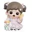 Коллекционная фигурка-cюрприз 10/10 Toys TNT Zoraa Яркие моменты Mystery Box (ZRM-468) - миниатюра 7
