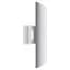 Точка доступу Wi-Fi Ubiquiti LOCO M5 (NS-LOCO-M5) - мініатюра 4