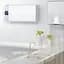 Водонагреватель Ariston VLS EVO 100 EU (3626147) - миниатюра 6