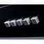 Витяжка Best Chef Wave 900 black 60 (OZET60JFPK.S3.MC.KSB.NS_BST) - мініатюра 7