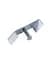 Кріплення Nowodvorski 8805 Profile Recessed Fixing Set IP20 - мініатюра 1