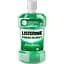 Ополаскиватель для полости рта Listerine Всплеск свежести 500 мл - миниатюра 2