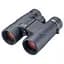 Бінокль Opticron Explorer WA ED-R 10x42 WP (30772) - мініатюра 1