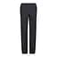 Штани CMP Women's Stretch Long Pant Antracite S (1097-34T6746-U423 38) - мініатюра 1