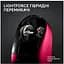 Миша Logitech G PRO X SUPERLIGHT 2 LIGHTSPEED Gaming Magenta (910-006797) - мініатюра 2