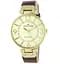 Годинник Anne Klein 10/9168IVBN - мініатюра 1