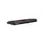 Клавіатура A4Tech Bloody S98 RGB BLMS Red Switch USB Sports Red (Bloody S98 Sports Red) - мініатюра 7