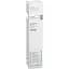 ВВ-крем для обличчя Babor Doctor Babor Clean Formance BB Cream SPF 20, відтінок 02 Medium, 40 мл - мініатюра 2