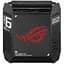 Бездротовий маршрутизатор (роутер) ASUS ROG Rapture GT6 1-pack - мініатюра 5