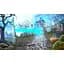 Ключ активації Microsoft Halloween Hidden Object Bundle для Xbox One/Series S/X - мініатюра 8