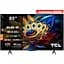 Телевизор TCL 85C655 - миниатюра 1
