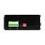 PoE-комутатор 10-портовий керований L2+ E-LINK LNK-IMC208-2.5GPM-SFP+ 2.5G з 8 портами PoE, 240W (73-00139) - мініатюра 9