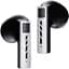 Навушники Black Shark T11 (BS-T11) Grey (1084875) - мініатюра 2