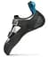 Скельники Scarpa Quantic Wmn 38.5 Grey/Black (1004-70038-002-1-38.5) - мініатюра 3