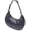 Кожаная сумка женская Vintage 22.5х11х6 см sum0022422 - миниатюра 2