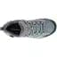 Кросівки Merrell Moab 3 GTX Wmn - мініатюра 2