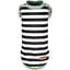 Футболка Pet Fashion Breeze для собак М - миниатюра 1