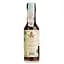 Біттер Scrappy's Bitters Lavender, 50,8%, 0,147 л - мініатюра 2