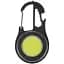 Фонарь кемпинговый Skif Outdoor Cyclope - миниатюра 1